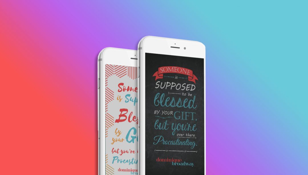 Free Mobile ScreenSaver - Finances Demystified