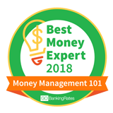 Go Banking Rates Best Money Expert 2018 Dominique Brioadway