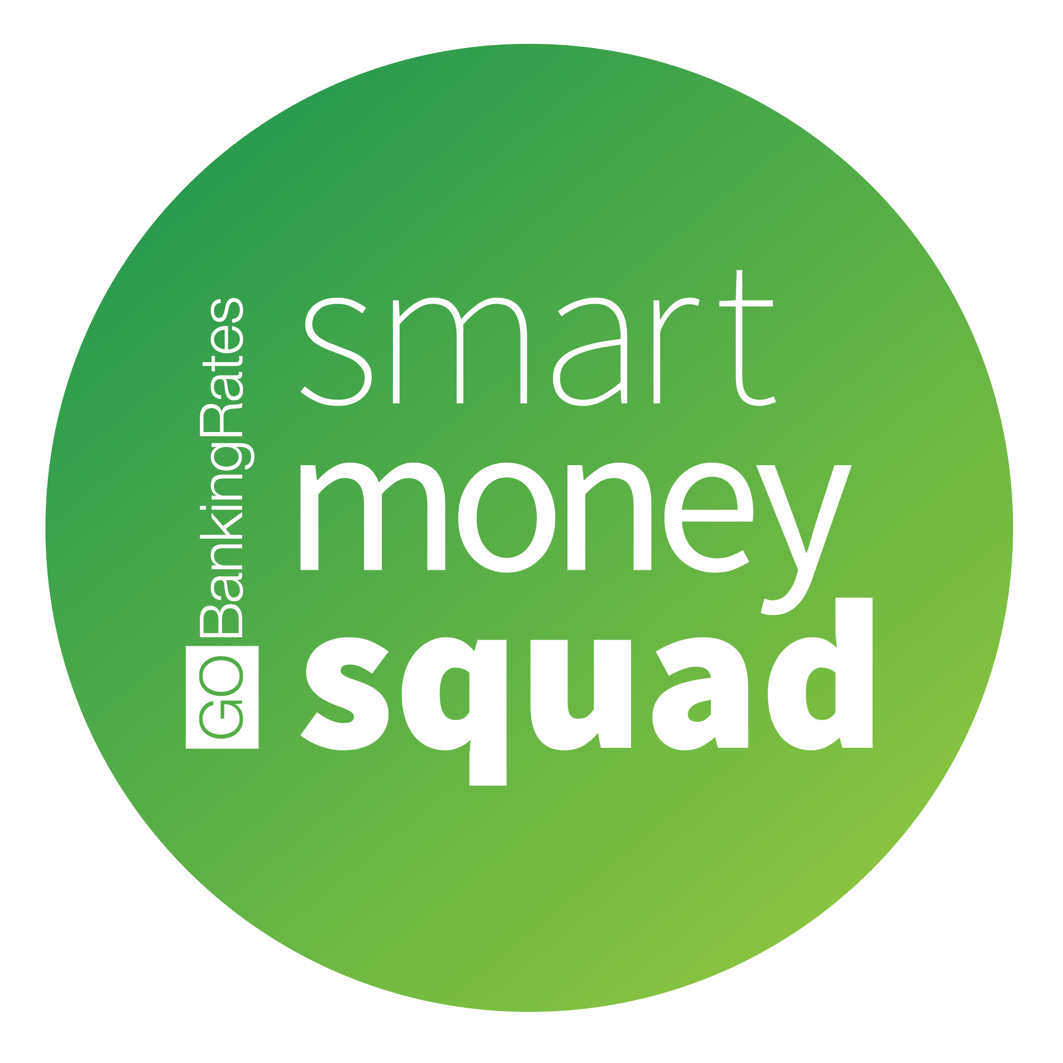Smart Money Squad Finances Demystified
